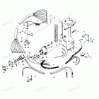 H0202B81M Электрика