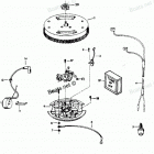 H0207H81C Генератор
