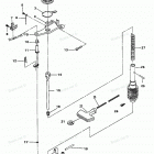 H0071H81B Стартер