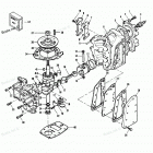 H0077H81C Power Head