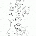 H0092H81J Electrical Components 98h2c, 98b2c