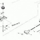 H0092H81J Starter 92h1j, 92b1j, 92h2j, 92b2j