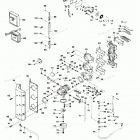 H0850H81C Карбюратор