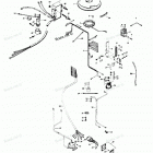 H1406H81D Электрика