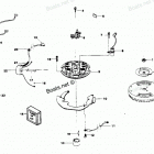 H0152H81G Генератор