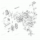 H0456H81M Power Head