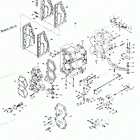 H0559H81N Power Head