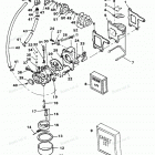 H0072H81D Топливная система