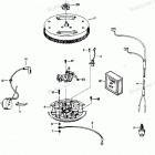 H0206H81C Генератор