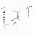 H1158H81E Distributor