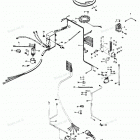 H0758H81C Электрика