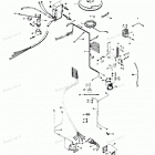 H1408B81D Электрика