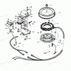 H0202B81M Генератор