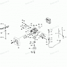 H1158B81E Карбюратор