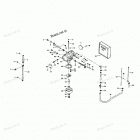H1006B81C Карбюратор