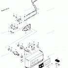 H0559B81N Дистанционное управление