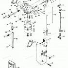 H0559H81N Карбюратор