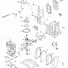 H0092H81J Power Head