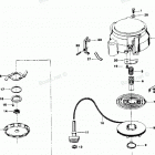 H0206H81C Hand Starter