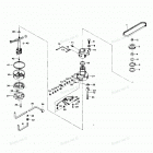 H0858H81D Distributor