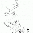 H0559H81N Дистанционное управление