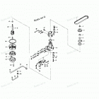 H1158H80D Distributor