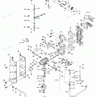 H0850H80A Карбюратор