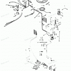 H1408H80C Электрика