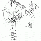 H0064H80F Топливная система