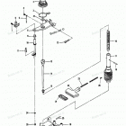 H0065H80A Стартер