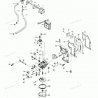 H0153H80F Топливная система