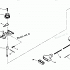 H0153H80F Стартер
