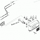 H0456H80L Дистанционное управление