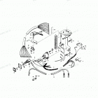 H0306H80C Электрика