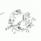 H0307H80C Электрика