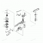 H1406H80C Distributor