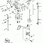 H0559H80N Карбюратор