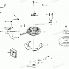 H0092H80G Генератор