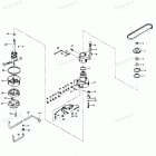 H0850H80A Distributor