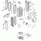 H1408B80C Power Head