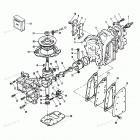 H0064H80F Power Head