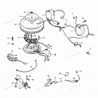 H0065H80A Электрика