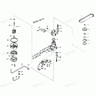 H0758H80B Distributor