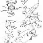 H0559H80N Электрика