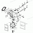 H0202B80L Карбюратор