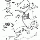 H0559H80M Электрика