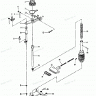 H0077H80B Стартер