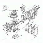 H0072H80C Power Head