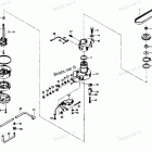 H1008H80A Distributor