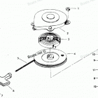 H0042H80G Стартер